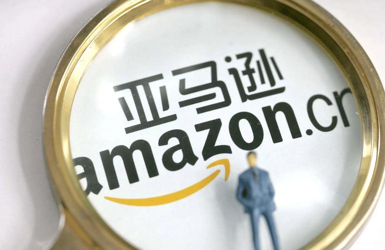 亚马逊CEO贾西力挺AI巨额投资：不砸钱就会被时代淘汰