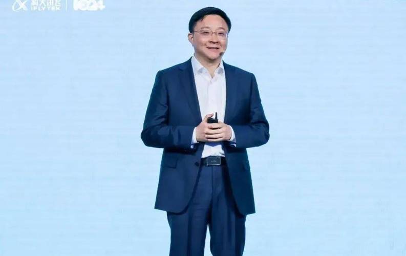 东方财富人工智能首席科学家刘志毅：AI的本质是软件工程 Agent创新