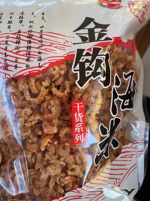 王哥庄大馒头、沙子口金钩海米…山东百种非遗美食推荐名单公示