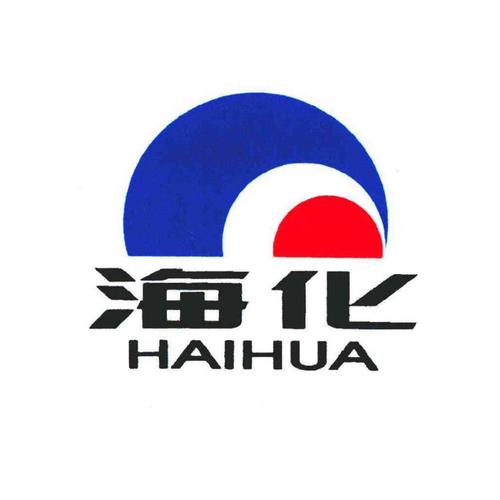 奋进中的山东海化股份有限公司羊口盐场—向海而兴 以盐富业