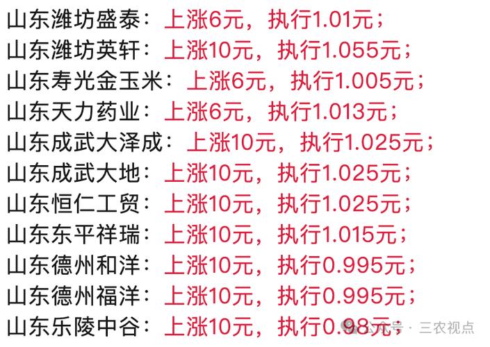 2025年4月13日