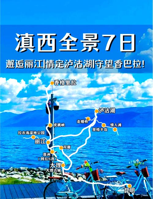 云南沿边G219自驾｜第七天江城到勐腊