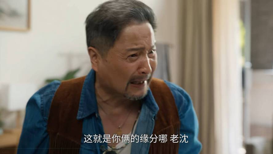 别让“好评文化”绑架了你我丨中听