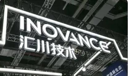 拿下9%股份，应用材料成Besi最大股东
