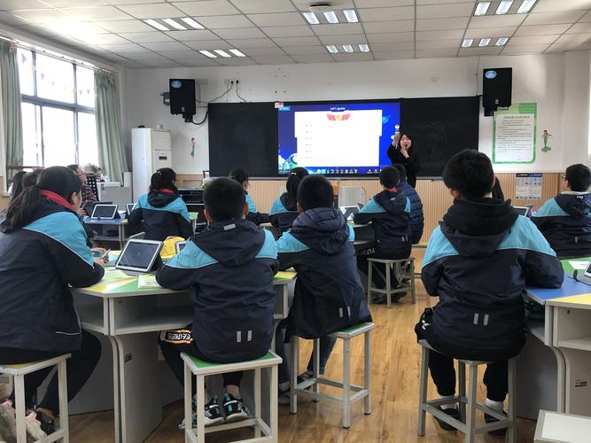 南京全市中小学，100%开设这门课