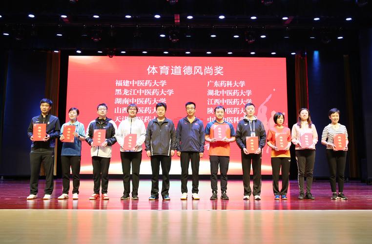 山东中医药大学原校长武继彪被查 学术权威何以沦为“雅贪”典型？