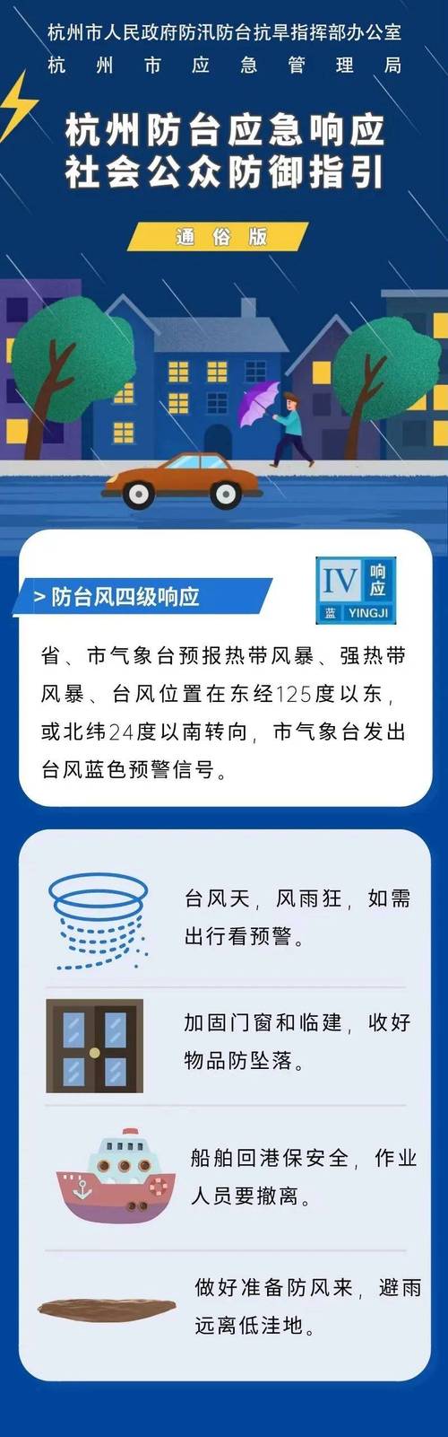 注意：浙江今日入汛！梅雨、台风也有消息了…