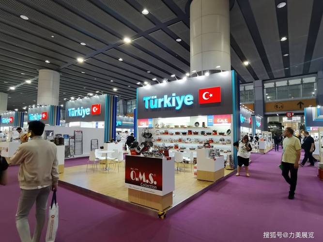 广东工业设计城十余家设计企业携“爆品”参展广交会