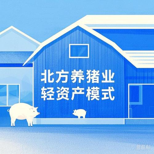 山东：开启生猪放养新时代