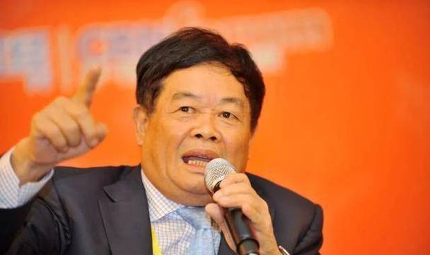 福耀玻璃董事长曹德旺：美国随便增关税，只要不赚钱我就不卖！