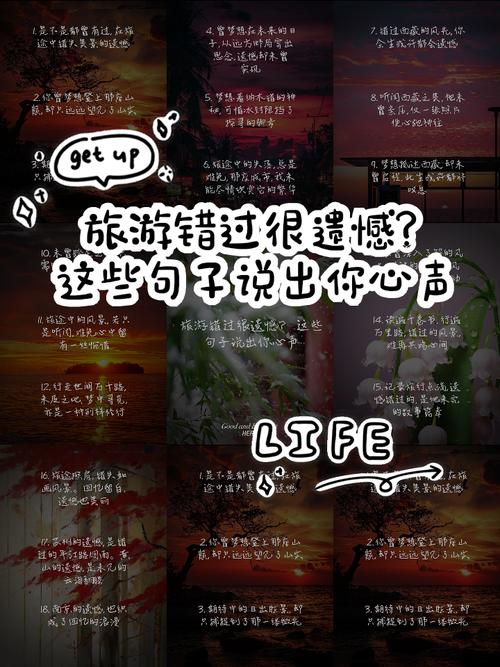 2025年4月17日 第3页