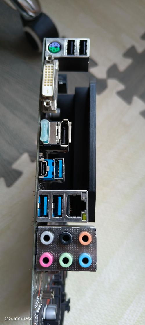 M-ATX型号跟上，七彩虹推出CVN B850M GAMING FROZEN V14主板
