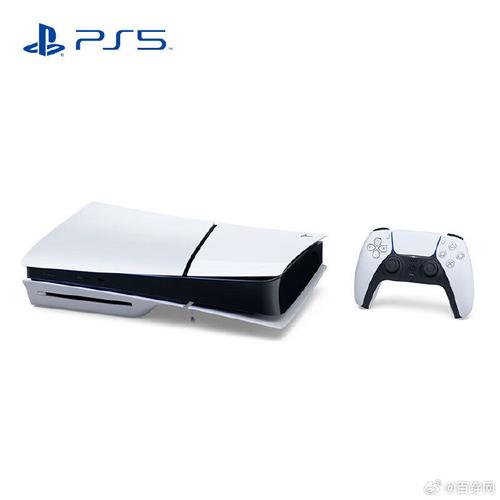 索尼全资持股在华家用游戏机公司，会影响国行PS5吗？