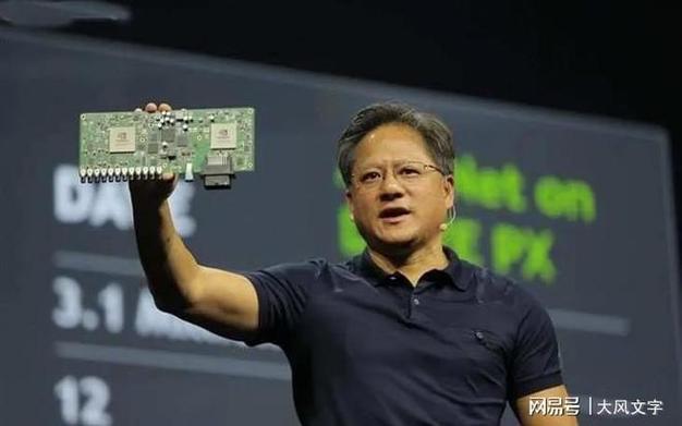 美封杀GPU，黄仁勋连夜抵京摊牌，中国拒收波音新机，越南神助攻