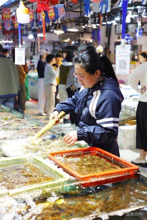 20-30元/斤！夏季“顶流”开始在日照上市！