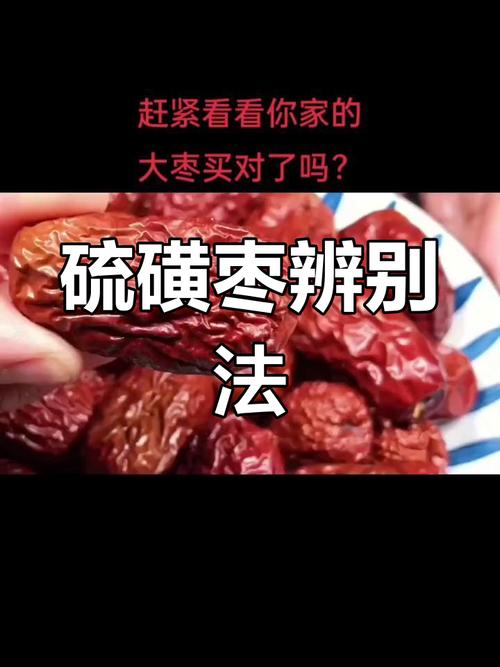 2025年4月18日 第5页