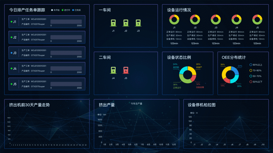 上海红阵申请拟态完备性度量系统专利，公正评估拟态应用系统的拟态完备性