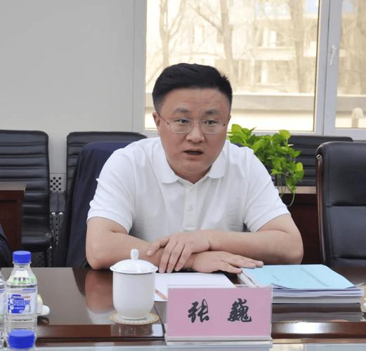 突击查处！吉林揪出重量级“蛀虫”任上被查3月还参加公开活动