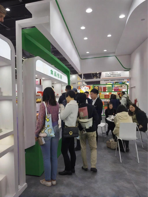 2025第12届沈阳餐饮产业博览会带动东北餐饮业发展