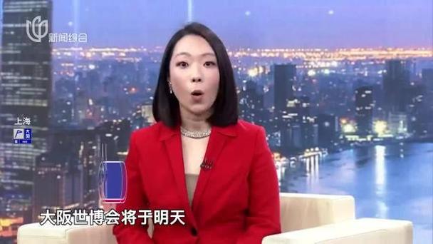 20250419《中日新视界》