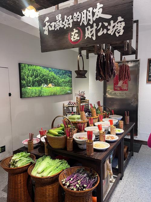 现炒现烧，锅气”满满！仓城老街新添一家面馆