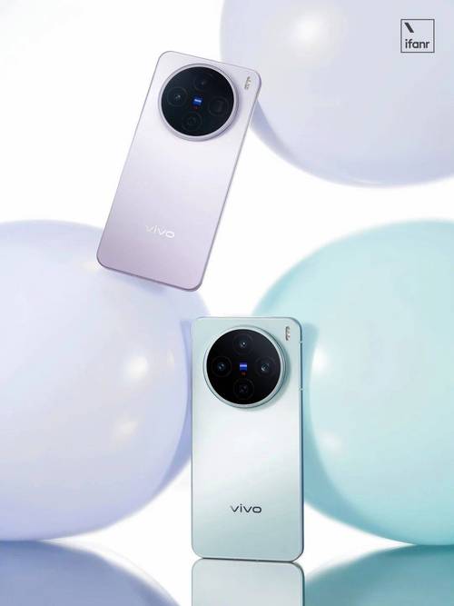 30s带你看vivox200Ultra发布会，国产手机视频拍摄首次超越IPhone