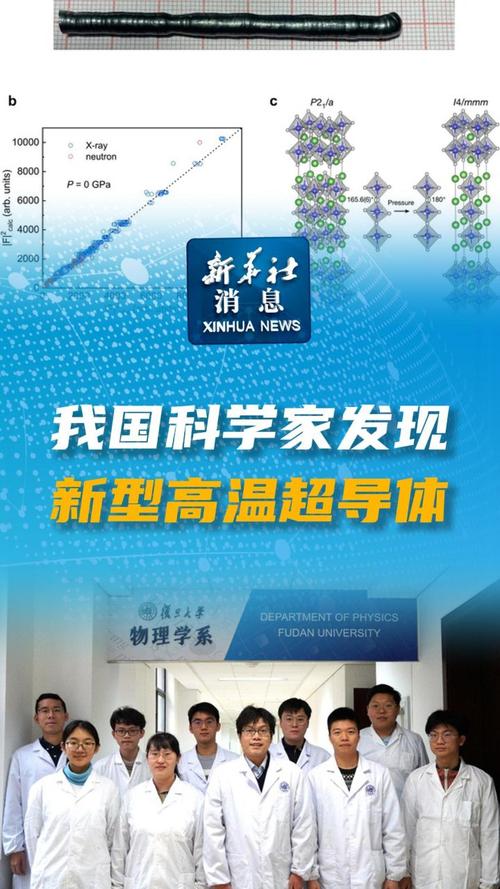 科学家研发出超硬合金，能承受800摄氏度高温