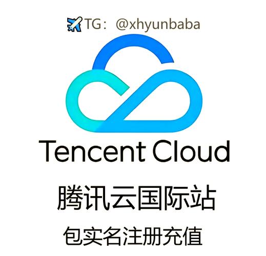 神州信息：公司与腾讯云是业务合作伙伴