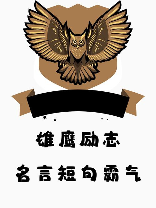 雄鹰振翅启新程—山东以奋进之姿“闯”新路“攀”高峰