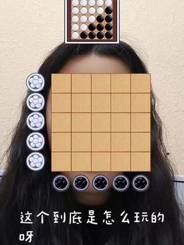 #抖音特效达人中心 抖音特效达人 抖音特效达人投稿激励计划