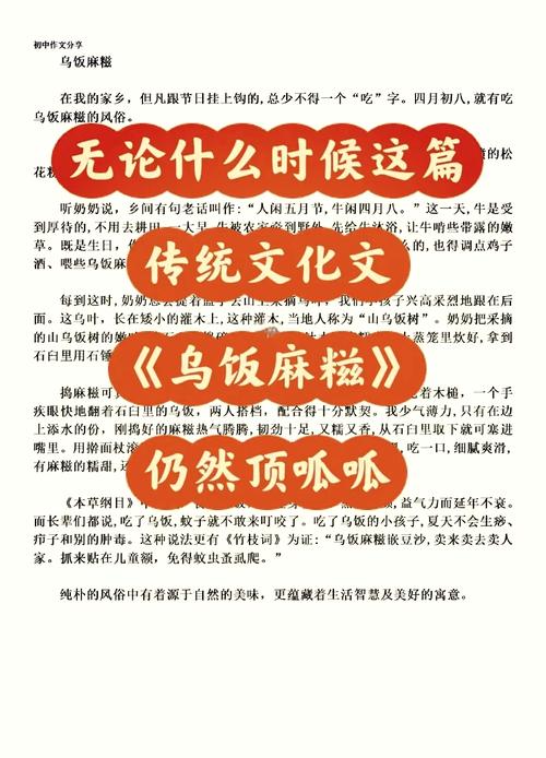 从《美食家》到乌米饭香 师生共探大运河非遗美食文化