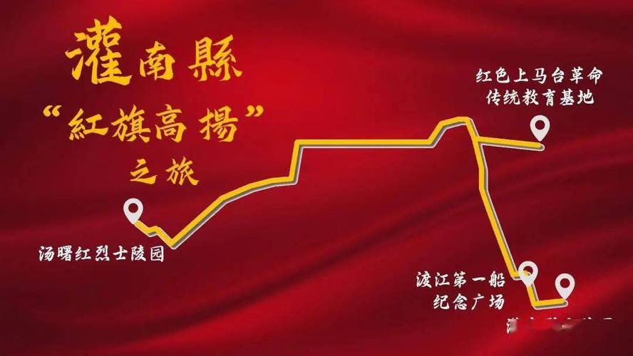 旅游 第23页