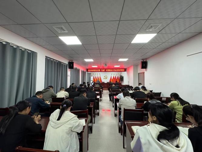 卧龙区龙王沟风景区：书香盈景区 数字焕新章