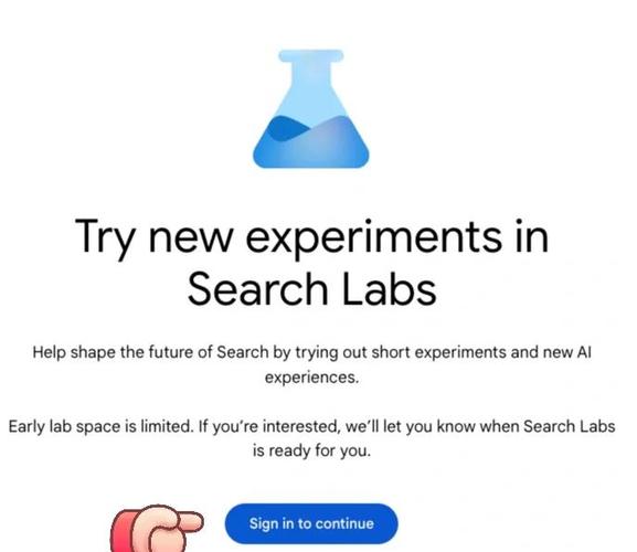 谷歌(GOOGL.US)将云服务引入Palantir(PLTR.US)旗下美国政府项目平台