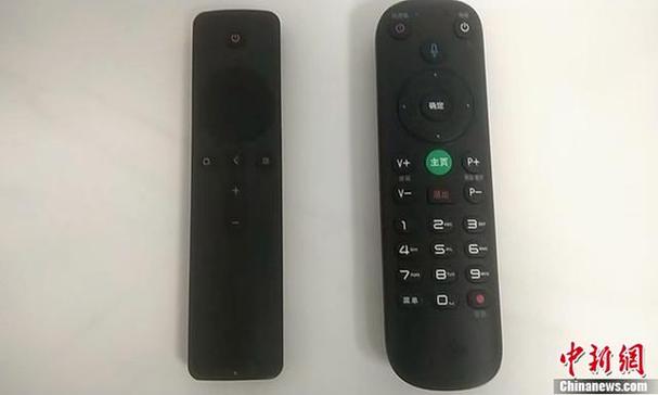 比手掌还小的微型机顶盒怎么用？