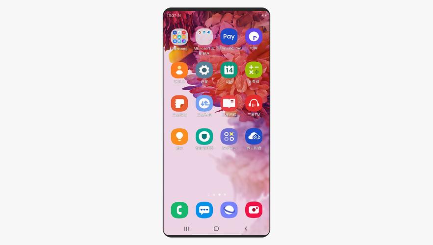 三星S26系列或首发One UI 8.5 直接跳过One UI 8.1