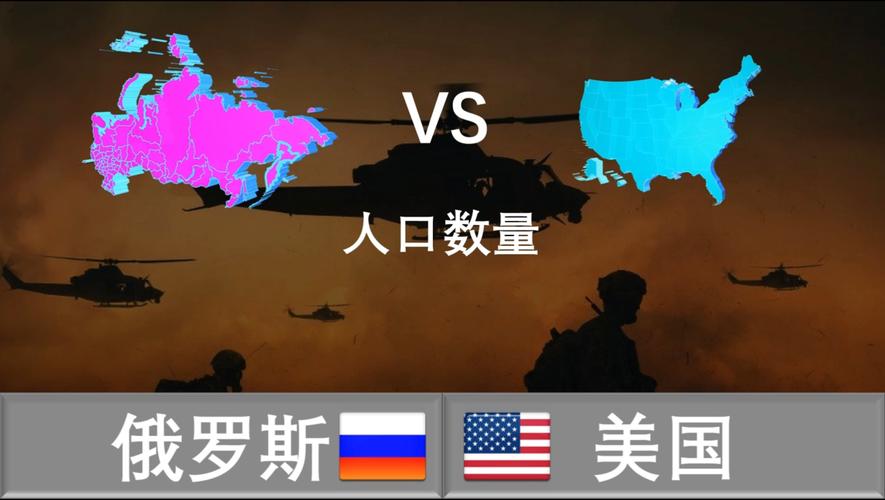 关键时刻“倒向”美国了？美俄传来重大风声，中国连说三个“不”