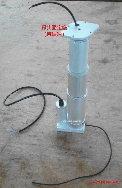 广东创信取得污水初级处理用固体悬浮物去除设备专利，通过电动推杆代替人工开关盖节省人力提高效率