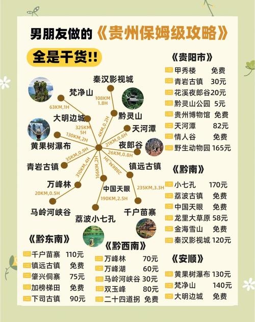 路线丰富、产品多样，贵州研学旅游产品交易活动精彩纷呈