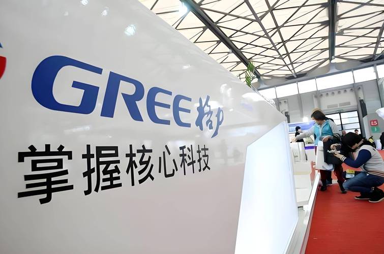 格力联云申请姿态提醒专利，能随时随地监测颈椎姿态