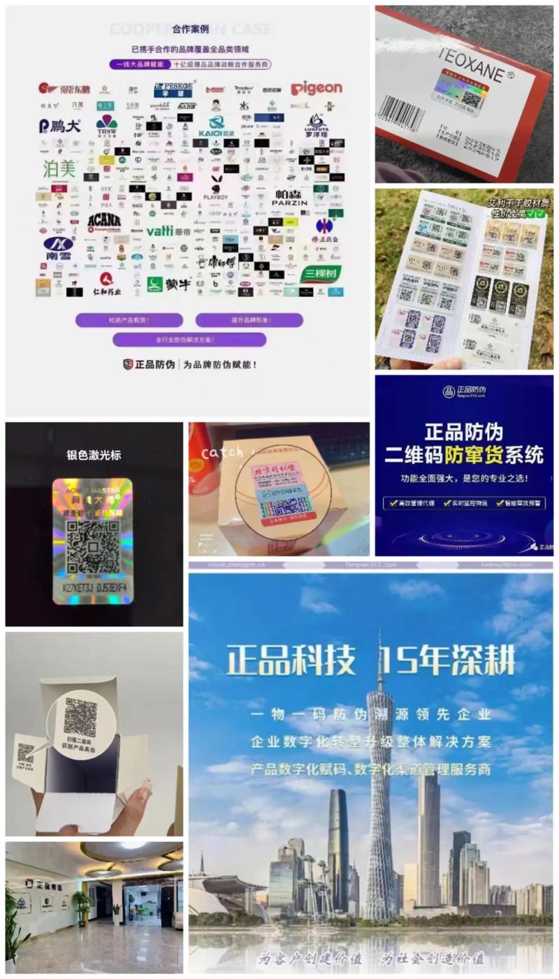 河南郑大道可取得基于web端信息隐写的泄密溯源方法及系统专利