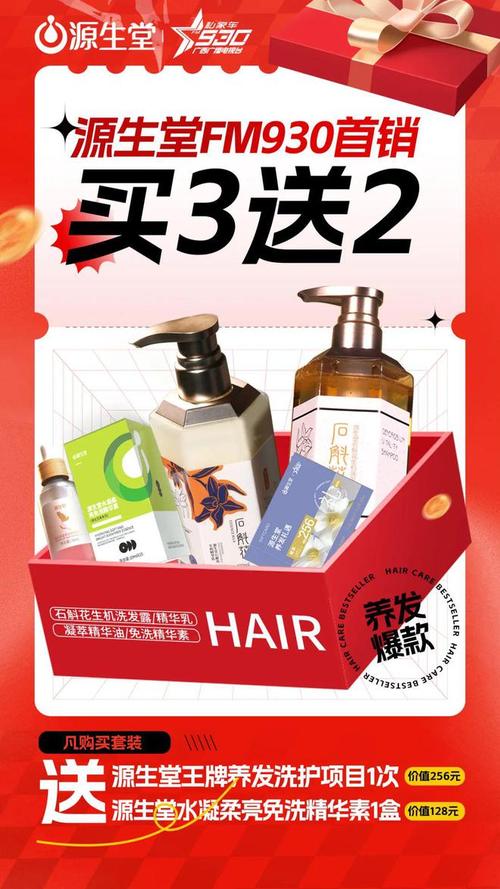 初中女生遭多人侵犯后，家属奔波三年要追责那个“案外”的生物学父亲