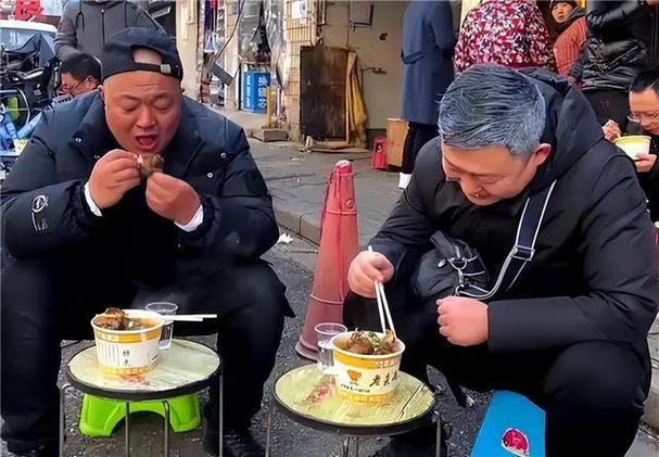 我是湖北人，嫁到四川10年，有5个疑问一直想不通，尤其是喝酒