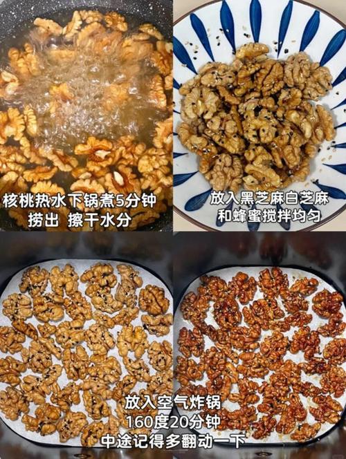 吃十斤牛羊肉不如吃一两它，一吃健脾，二吃祛脂，三吃强免疫