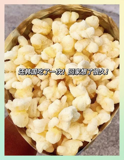 惊掉下巴！原来我不再爱零食的秘密是这！
