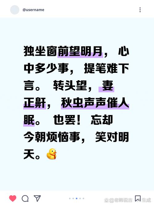 美食 第10页