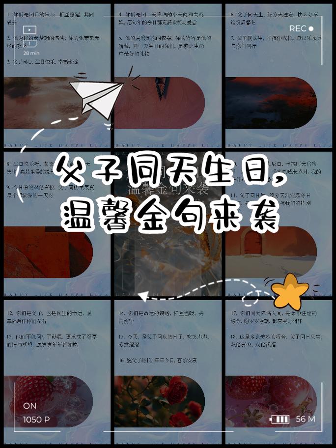 2025年4月26日 第3页
