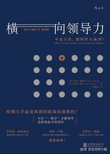 科技 第9页