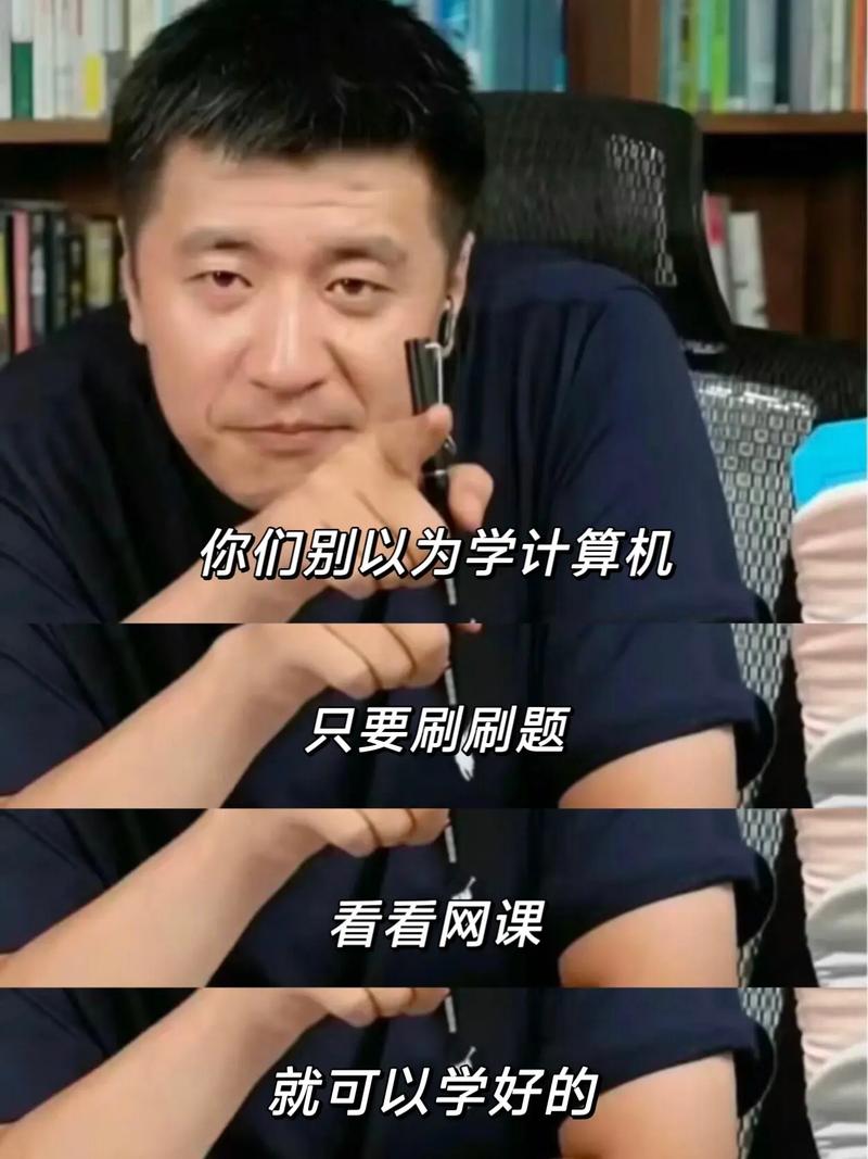 “不刷题的吴姥姥”走进大学路！白玉兰直播盛典开幕 杨浦一周