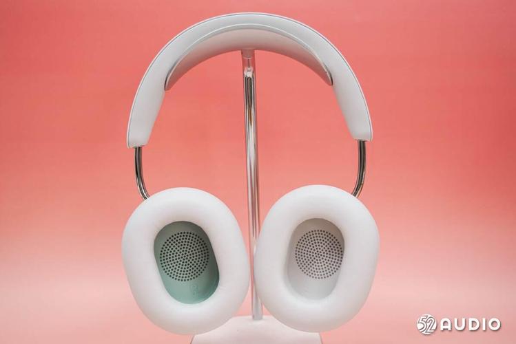 Sonos Ace测评：这是现在最能打的旗舰头戴耳机吗？作为Q音的